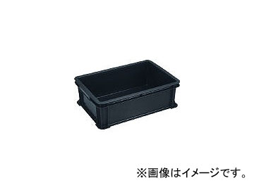 ץ饹å/GIFUPLA RBEƳƥʡRB-23Ƴ  RBE23(4231996) JAN4938233133874