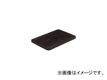 ץ饹å/GIFUPLA RBEƳƥʡRB-3623 Ƴ ֥å RBE23F(4232003) JAN4938233134307