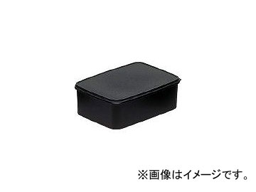 ĳץ鹩/CHOPLA ƳťѡĥܥåNo.2L 780548(2817098) JAN4904881780548