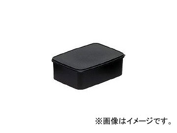 ĳץ鹩/CHOPLA ƳťѡĥܥåNo.3L 780555(2817101) JAN4904881780555