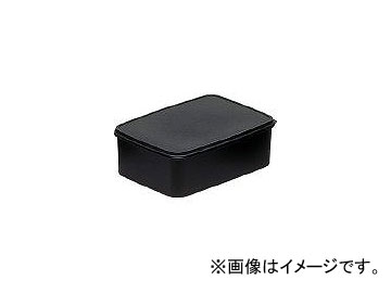 ĳץ鹩/CHOPLA ƳťѡĥܥåNo.4L 780562(2817110) JAN4904881780562