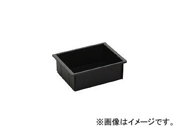 ĳץ鹩/CHOPLA Ƴťƥʡ 780593(3073122) JAN4904881780593