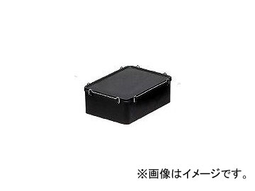 ĳץ鹩/CHOPLA ƳťȥNo.5 781255(2816911) JAN4904881781255