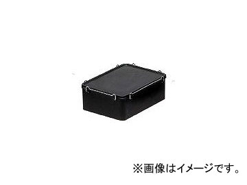 ĳץ鹩/CHOPLA ƳťȥNo.4 781286(2816903) JAN4904881781286