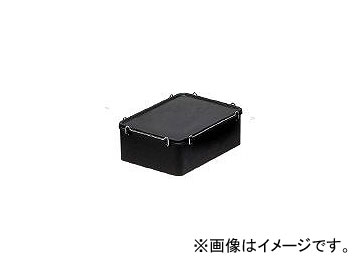 ĳץ鹩/CHOPLA ƳťȥNo.3 781293(2816890) JAN4904881781293