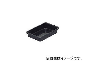 ĳץ鹩/CHOPLA ƳťХåS 781903(2982005) JAN4904881781903