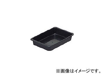 ĳץ鹩/CHOPLA ƳťХåM 781910(2982013) JAN4904881781910
