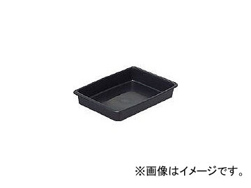ĳץ鹩/CHOPLA ƳťХåL 781927(2982021) JAN4904881781927