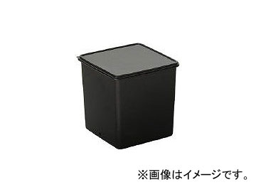 ĳץ鹩/CHOPLA ƳťѡĥܥåNo.12F 781989(3073114) JAN4904881781989