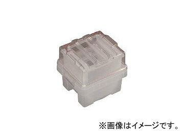 /SANKO ȾƳΥƴ零150 SKWAFSIG150(4110935) JAN4983049681507