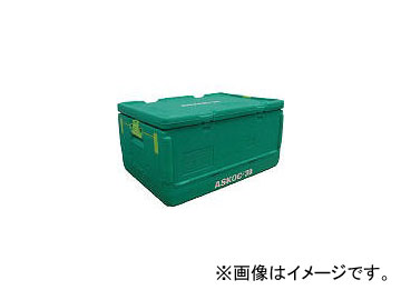 ɩ ǽʻ ASKOC-30Ρå GN  ASKOC30SET GN(4191544)