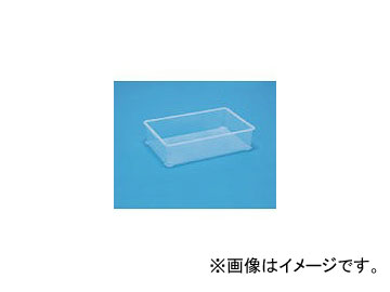 /SANKO 緿Ф󤸤夦A Ʃ SKBANOGATAATM(3419771) JAN4983049131101