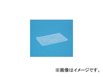 /SANKO 緿Ф󤸤夦ե Ʃ SKBANOGATAFTM(3419801) JAN4983049139206