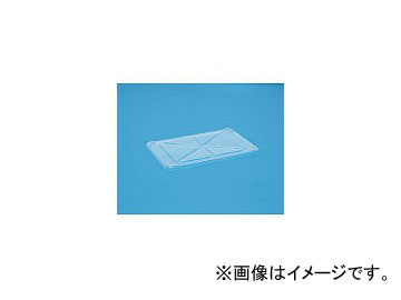 /SANKO Ф󤸤夦ե Ʃ SKBANTOKUDAIFTM(3419797) JAN4983049129207