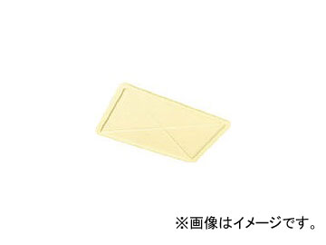 ѿƥ/SEKISUI-TECHNO βۻҥƥ PB ꡼ PBF(3090639) JAN4901860097260