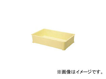 ѿƥ/SEKISUI-TECHNO ѥƥ PL-147 ꡼ PL147 C(3090647) JAN4901860097154