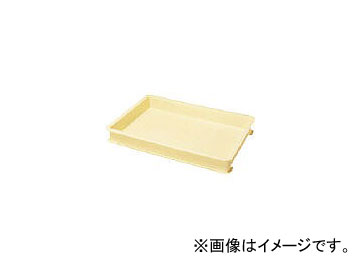 ѿƥ/SEKISUI-TECHNO ѥƥ PL-87 ꡼ PL87 C(3090655) JAN4901860097161