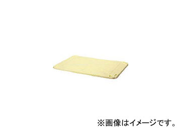 ѿƥ/SEKISUI-TECHNO βۻѥƥ PL ꡼ PLF C(3221652) JAN4901860097147