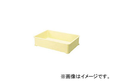 ѿƥ/SEKISUI-TECHNO βۻѥƥ PM-146 ꡼ PM146 C(3090663) JAN4901860097123
