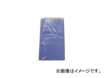勵ʥٹ/WATANABE Ф󤸤夦()֥롼 BB95(4050266) JAN4903620602752