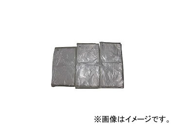 勵ʥٹ/WATANABE Ф󤸤夦()ȾƩ BN110(4050282) JAN4903620602745