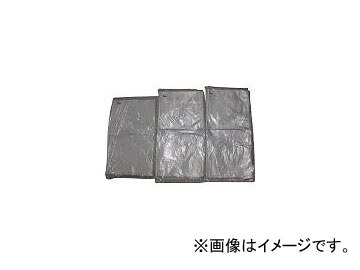 勵ʥٹ/WATANABE Ф󤸤夦()ȾƩ BN95(4050291) JAN4903620602721