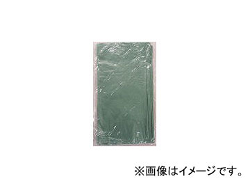 勵ʥٹ/WATANABE ҳ(500W1000)꡼ KS50G(4050321) JAN4903620602929