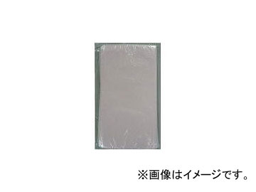 勵ʥٹ/WATANABE ҳ(500W1000) ԥ KS50P(4050339) JAN4903620602899