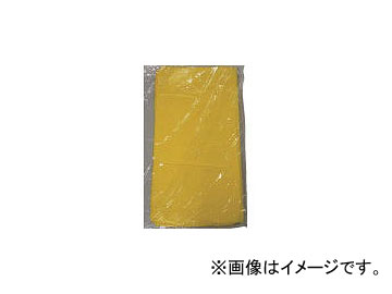 勵ʥٹ/WATANABE ҳ(500W1000) KS50Y(4050347) JAN4903620602912