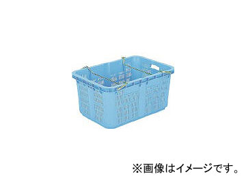/SANKO ƥʡA120ϥɥ SKA120HBL(3424600) JAN4983049282056