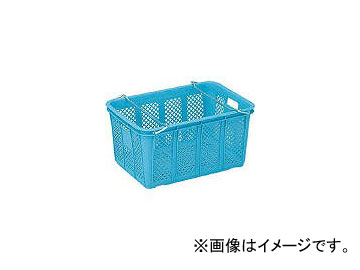 /SANKO ƥʡA50ϥɥ  SKA50HBL(3424626) JAN4983049205055