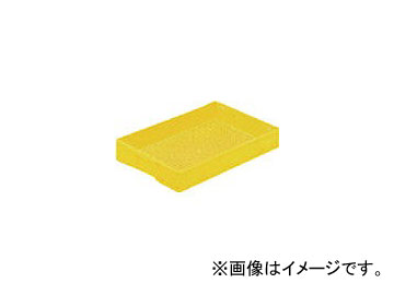 ץ饹å/GIFUPLA ȥ졼ƥʡT-12  T12 Y(3762327) JAN4938233238258