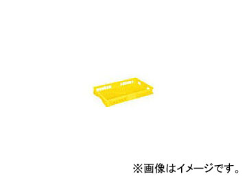 ץ饹å/GIFUPLA ȥ졼ƥʡT-24  T24 Y(3762351) JAN4938233238432