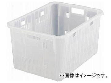 ȥ饹滳/TRUSCO å女ƥ 54L Ʃ TMK54TM(3290239) JAN4989999751673