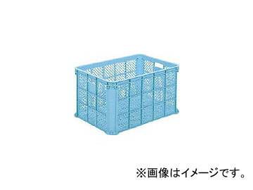/SANKO ƥʡB150 SKB150BL(3424669) JAN4983049281554