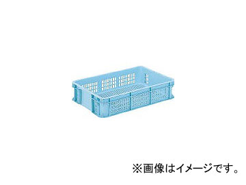 /SANKO ƥʡB18-4 SKB184BL(3424677) JAN4983049241855