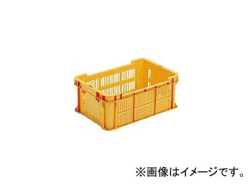 /SANKO ƥʡB21 SKB21OR(3424693) JAN4983049202139