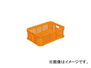 /SANKO ƥʡB25 SKB25OR(3424715) JAN4983049202535