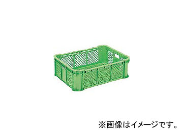 /SANKO ƥʡB402 SKB402GR(3424723) JAN4983049224063