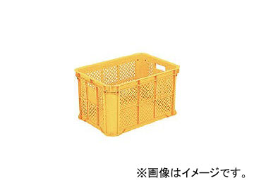 /SANKO ƥʡB50ߥߥʥ  SKB50OR(3424740) JAN4983049224735