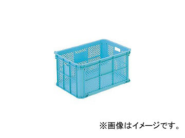 /SANKO ƥʡB80 SKB80BL(3424758) JAN4983049228054