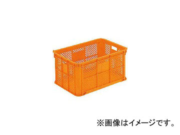 /SANKO ƥʡB80 SKB80OR(3424766) JAN4983049228030