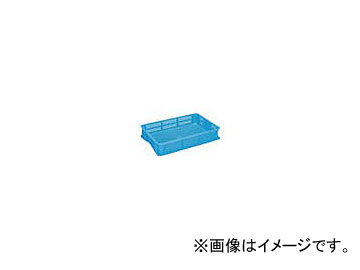 ץ饹å/GIFUPLA MBꥹƥʡMB-10 å  MB102 B(3759792) JAN4938233524559