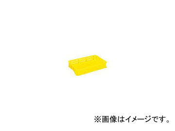 ץ饹å/GIFUPLA MBꥹƥʡMB-10 å  MB102 Y(3762106) JAN4938233524535