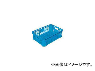 ץ饹å/GIFUPLA MBꥹƥʡMB-18 å  MB18 B(2878283) JAN4938233233369