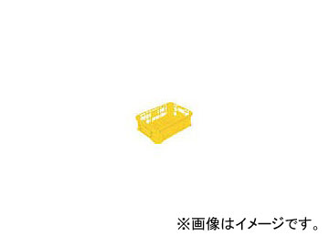 ץ饹å/GIFUPLA MBꥹƥʡMB-18 å  MB18 Y(3762122) JAN4938233233338