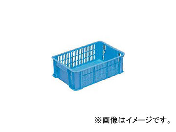 ץ饹å/GIFUPLA MBå女ƥʡMB-210BX  MB210BX B(3762149) JAN4938233369686