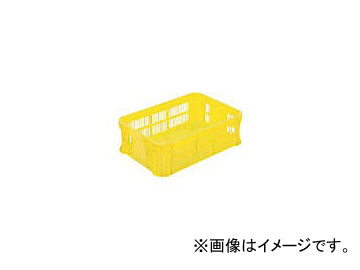 ץ饹å/GIFUPLA MBå女ƥʡMB-210BX  MB210BX Y(3762157) JAN4938233369761