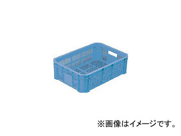 ץ饹å/GIFUPLA MBå女ƥʡMB-210F  MB210F B(5036666) JAN4938233369792