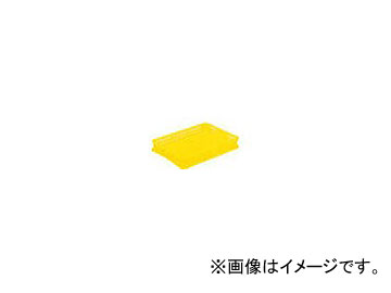 ץ饹å/GIFUPLA MBꥹƥʡMB-8 å  MB8 Y(3762211) JAN4938233233048